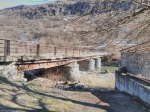 «Ժողովրդի համար մեկ է, թե երկիրը ով կկառավարի, կարևորը՝ գործ արվի, ժողովրդի մատից փուշ հանող լինի»