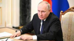 Կհասնեի՞նք այս օրվան, եթե ժամանակին Քոչարյանն ու Սարգսյանը մեզ մտցնեին Միութենական Պետություն