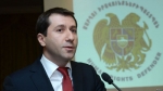 Օմբուդսմենը հրաժարական է տվել