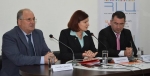 «Եթե երկրի առաջնորդը փոխվի` նորից նույն խնդրի առաջ կկանգնենք»