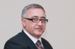 Արտգործնախարարի տեղակալն ազատվել է պաշտոնից