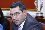 «Միանգամից ոչինչ հնարավոր չէ»