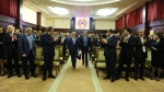 ՀՀԿ-ն նախանշել է գործունեության հիմնական ուղղությունները 