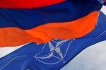 Հայաստանում ՆԱՏՕ-ն առաջնահերթ է համարում զինված ուժերի անձնակազմի որակավորման բարձրացումը