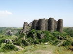 ...Որպեսզի բոլորիս աչքերը  ոչ թե տեսածն  անտեսեն, այլ իրատեսորեն  տեսնեն