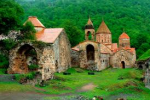 Բոլոր հեղափոխություններն էլ հաղթանակից անմիջապես հետո առաջին հարվածն ուղղում են տվյալ երկրի ազգային եկեղեցու դեմ 