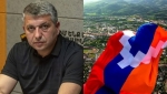 Պետականությունը ոչ միայն ներկան կառավարելու, այլև ապագայի հնարավորությունները պահպանելու համար է