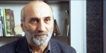 «Անգետ ուսուցչի» հետքերով