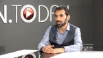 Պայքարունակ հասարակությունը կարող էր կառուցել իրական հավակնություններ դրսևորող պետություն