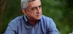 Ռուբիկ ջան, լավ չի
