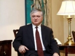 Էդվարդ Նալբանդյանը՝ Ռոգոզինի հայտարարության մասին 
