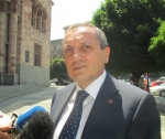 «Ինչո՞ւ քննարկենք»