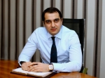 Գործող սակագնից 50 տոկոսով էժան