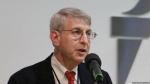«Ազատ Եվրոպա/Ազատություն» ռ/կ նախագահը դատապարտում է հարձակումները «Ազատության» լրագրողների նկատմամբ 