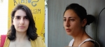 «Հենց գտ­նում են գր­քաշ­խար­հի՝ ի­րենց հա­մար գրա­վիչ կող­մե­րը, դառ­նում են ըն­թեր­ցա­սեր»