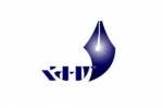 Հայտարարություն