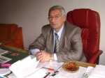 Դավիթ ՍԱՐԳՍՅԱՆ. Սեփականության իրավունքով