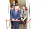 Նոր կենտրոն՝ Շիրակի երիտասարդների համար