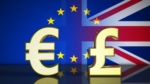 Brexit-ը հանգեցրել է տրիլիոնների կորստի