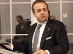 Կաշա՞ռք էր վերցրել, թե՞ կաշառք էր տալու 
