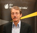 Չեխիայի սենատի անդամ են դարձել միլիարդատերեր Վալենտան և Հլավատան, հաղթել են սոցիալ-դեմոկրատները, ԱՆՈ կուսակցությունը և քրիստոնյա-դեմոկրատները