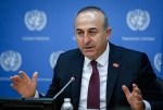 Թուրքական դեսանտ Վաշինգտոնում
