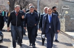 Նախկիններին պետք է դատել, որ թույլ տվեցին ՔՊ-ին  աճել ու բազմանալ