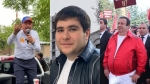 ՈՒ՞ր է պետության «սանիտարը»