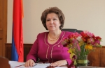 Հայաստանն այնտեղ է, որտեղ հայերն են