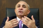 «Ինձ բարեկամ չէ՝ ասեմ, որ իմանաք»
