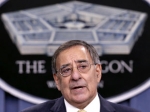 Պենտագոնի ղեկավարը կմեկնի Մերձավոր Արևելք