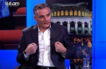 Մեր պետության հավիտենականության և հայկական Արցախի համար մենք պայքարելու ենք