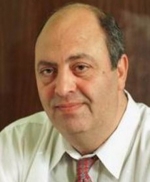 ՀԳՄ նախագահ ընտրվեց Էդվարդ Միլիտոնյանը