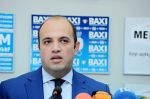 Իշխանության ներկայացուցիչները ողջունում են ԵԽԽՎ տեքստը, որտեղ համազեկուցողները խայտառակում են Փաշինյանին ու իր քաղաքական թիմը