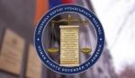 Մարդու իրավունքների պաշտպանի հայտարարությունը արագ արձագանքման խմբերի աշխատանքի նախնական ամփոփմամբ
