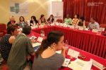 Ստեղծվել են նաև հայ-թուրքական ֆիլմեր