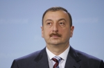 Եվ Իլհամ Ալիևը երազեց