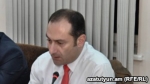 «Ելքը» պահանջում է ուժը կորցրած ճանաչել ՀՀԿ-ի գրանցումը 