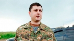 Ասում են