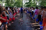 Այսօր Պայծառակերպության Տաղավար տոնն է 