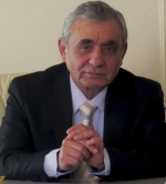 «Հավատացին, որ իմ ասածն ու  արածն իրար չեն հակասում»