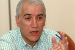 «Բացասական արձագանքներն արդեն հասել են Հայաստան»