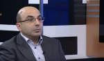 Պարզ քայլեր՝ բարդագույն իրավիճակում