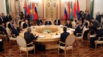 Բրիտանիայի օրինակով՝ հնարավո՞ր է բրեկզիտ ԵԱՏՄ-ում