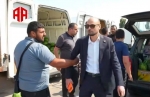 Շարիկովշչինա՝ «Ժուժուի կամեռայի» հովանու տակ