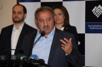 Ինչ­պես սո­վո­րել չե­ղած բու­հում