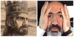Չէ, դու Պապ թագավոր չդառար