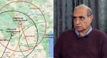 Ինչու՞ է բռնազավթված Արցախում օդանավակայանների ցանց ստեղծվում