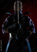 «Պատերազմում հաղթում է նա, ով դեռ մարտից առաջ վճռել է՝ ոչ մի կերպ չզիջել»