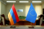 ԵՄ-ն 9 մլն եվրո դրամաշնորհ է հատկացնում՝ ուղղված Հայաստանում արդարադատության ոլորտի բարեփոխումների աջակցությանը